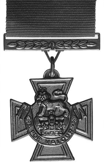 100 великих наград мира 100 великих наград мира