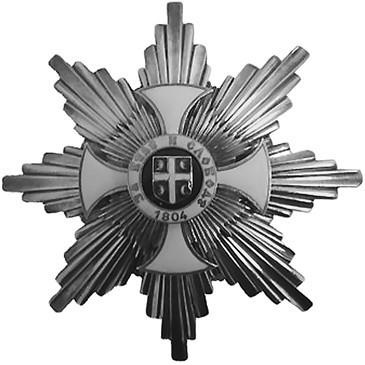 100 великих наград мира 100 великих наград мира