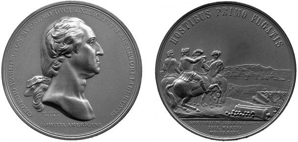 100 великих наград мира 100 великих наград мира