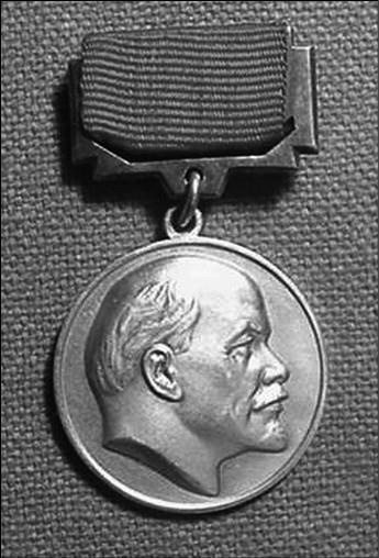 100 великих наград мира 100 великих наград мира