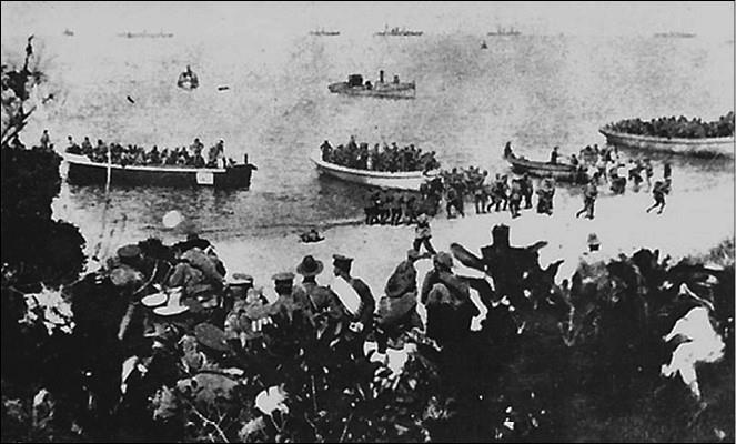 Сто великих криминальных драм XX века Сто великих криминальных драм XX века