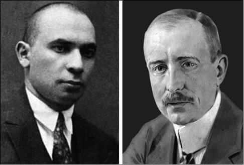 Сто великих криминальных драм XX века Сто великих криминальных драм XX века