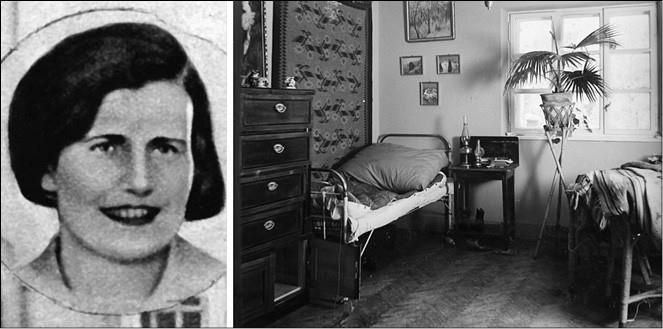 Сто великих криминальных драм XX века Сто великих криминальных драм XX века