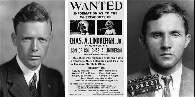 Сто великих криминальных драм XX века Сто великих криминальных драм XX века