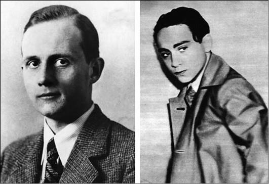 Сто великих криминальных драм XX века Сто великих криминальных драм XX века