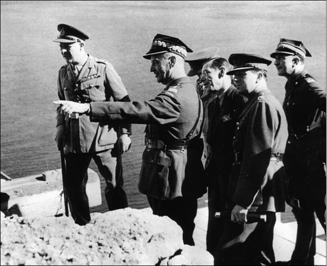 Сто великих криминальных драм XX века Сто великих криминальных драм XX века