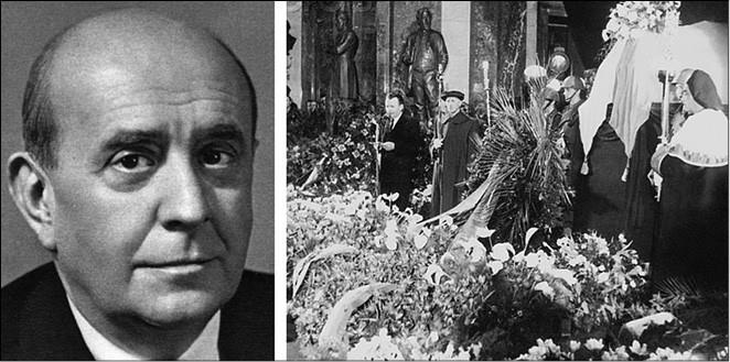 Сто великих криминальных драм XX века Сто великих криминальных драм XX века