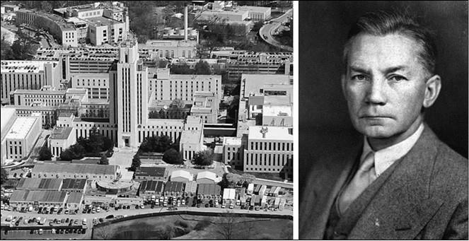 Сто великих криминальных драм XX века Сто великих криминальных драм XX века