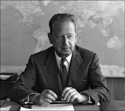 Сто великих криминальных драм XX века Сто великих криминальных драм XX века