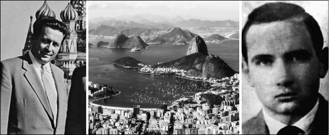 Сто великих криминальных драм XX века Сто великих криминальных драм XX века