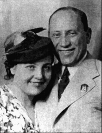 Сто великих криминальных драм XX века Сто великих криминальных драм XX века