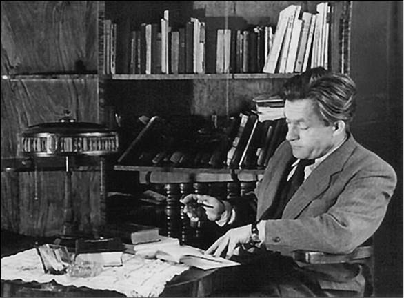 Сто великих криминальных драм XX века Сто великих криминальных драм XX века