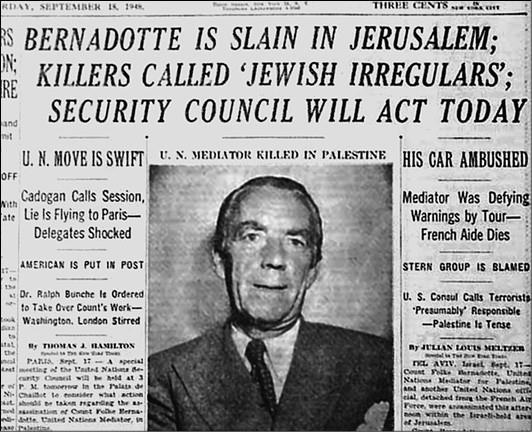 Сто великих криминальных драм XX века Сто великих криминальных драм XX века