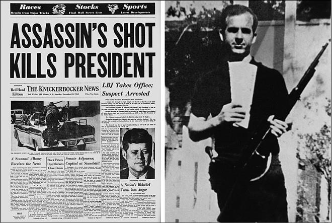 Сто великих криминальных драм XX века Сто великих криминальных драм XX века