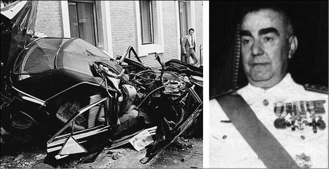 Сто великих криминальных драм XX века Сто великих криминальных драм XX века