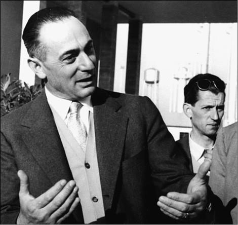 Сто великих криминальных драм XX века Сто великих криминальных драм XX века