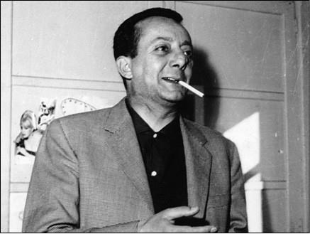 Сто великих криминальных драм XX века Сто великих криминальных драм XX века