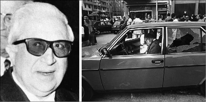 Сто великих криминальных драм XX века Сто великих криминальных драм XX века