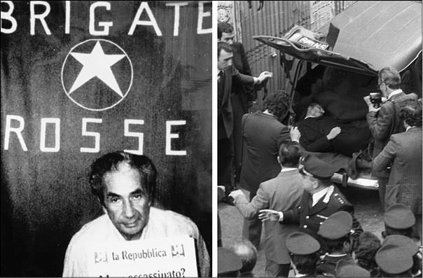 Сто великих криминальных драм XX века Сто великих криминальных драм XX века