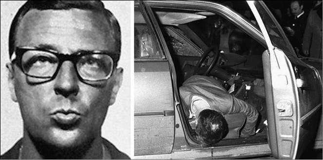 Сто великих криминальных драм XX века Сто великих криминальных драм XX века