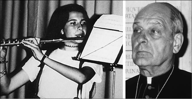 Сто великих криминальных драм XX века Сто великих криминальных драм XX века