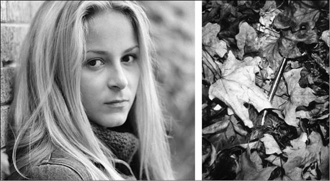 Сто великих криминальных драм XX века Сто великих криминальных драм XX века