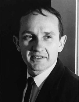 Сто великих криминальных драм XX века Сто великих криминальных драм XX века