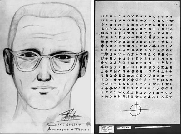 Сто великих криминальных драм XX века Сто великих криминальных драм XX века