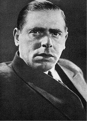 100 великих тайн Второй мировой 100 великих тайн Второй мировой