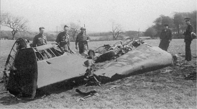 100 великих тайн Второй мировой 100 великих тайн Второй мировой