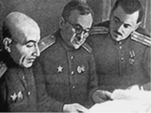 100 великих тайн Второй мировой 100 великих тайн Второй мировой
