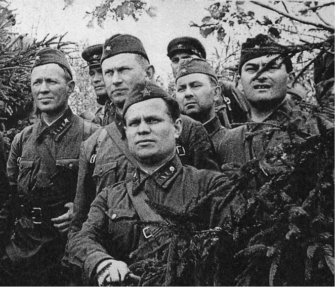100 великих тайн Второй мировой 100 великих тайн Второй мировой