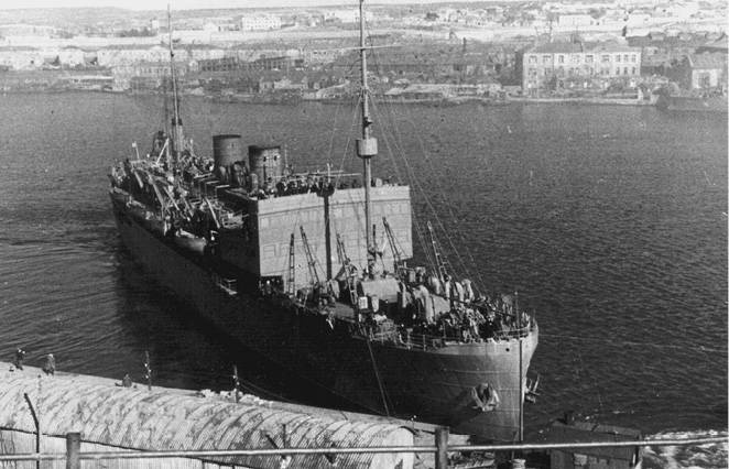 100 великих тайн Второй мировой 100 великих тайн Второй мировой