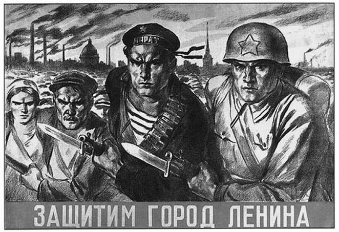 100 великих тайн Второй мировой 100 великих тайн Второй мировой
