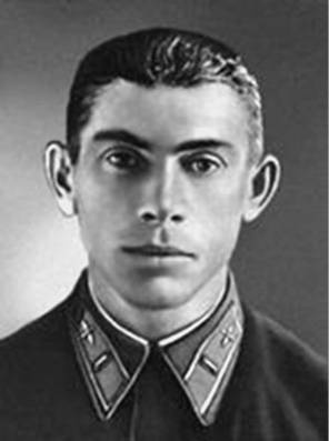 100 великих тайн Второй мировой 100 великих тайн Второй мировой
