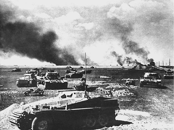 100 великих тайн Второй мировой 100 великих тайн Второй мировой