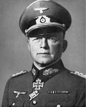 100 великих тайн Второй мировой 100 великих тайн Второй мировой