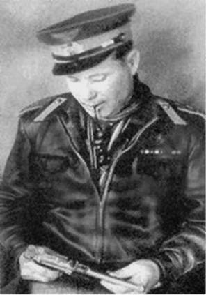 100 великих тайн Второй мировой 100 великих тайн Второй мировой