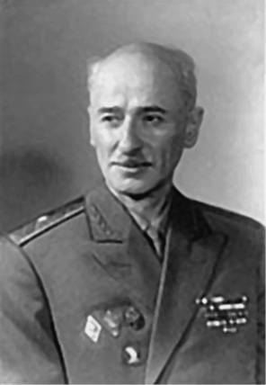 100 великих тайн Второй мировой 100 великих тайн Второй мировой