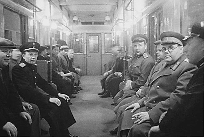 100 великих тайн Второй мировой 100 великих тайн Второй мировой