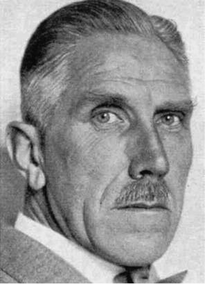 100 великих тайн Второй мировой 100 великих тайн Второй мировой