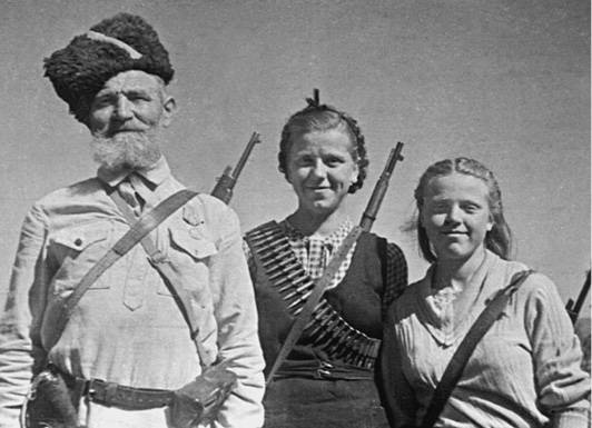 100 великих тайн Второй мировой 100 великих тайн Второй мировой