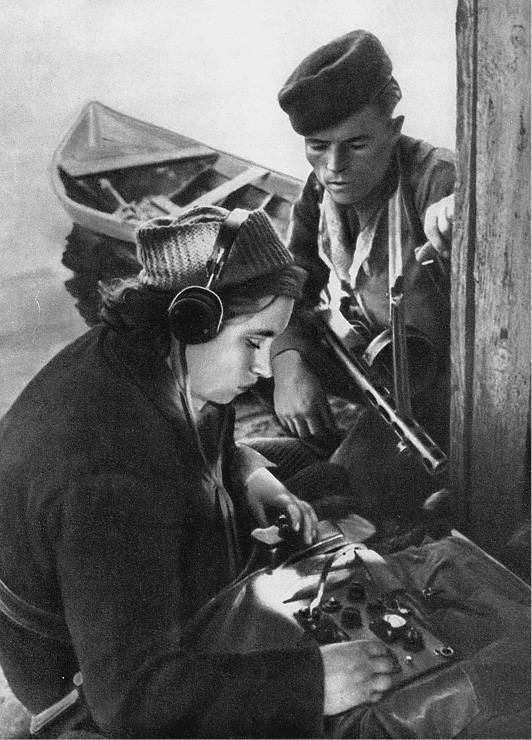 100 великих тайн Второй мировой 100 великих тайн Второй мировой