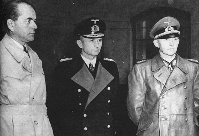 100 великих тайн Второй мировой 100 великих тайн Второй мировой