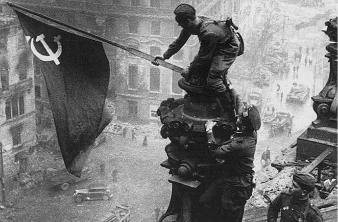 100 великих тайн Второй мировой 100 великих тайн Второй мировой