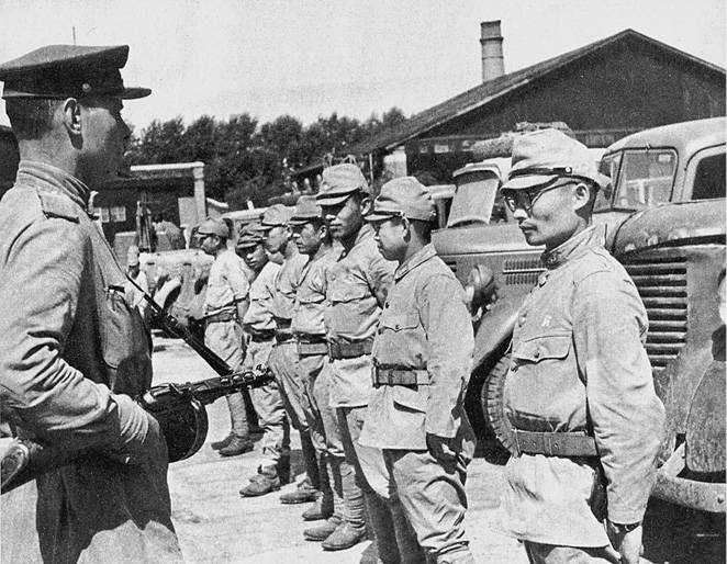 100 великих тайн Второй мировой 100 великих тайн Второй мировой