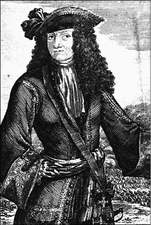 Сто великих воительниц Сто великих воительниц