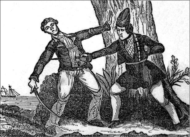 Сто великих воительниц Сто великих воительниц