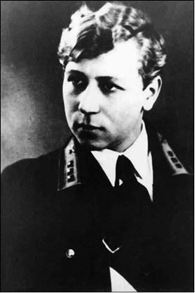 Сто великих воительниц Сто великих воительниц