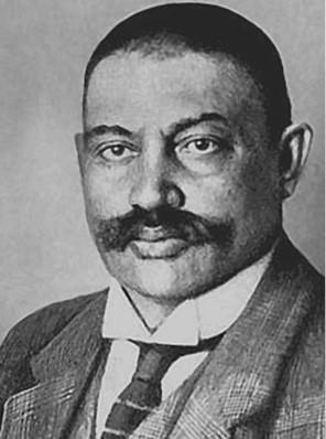 100 великих загадок современности 100 великих загадок современности